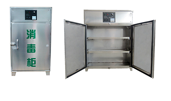 1583806010926216.jpg 消毒柜圖.jpg