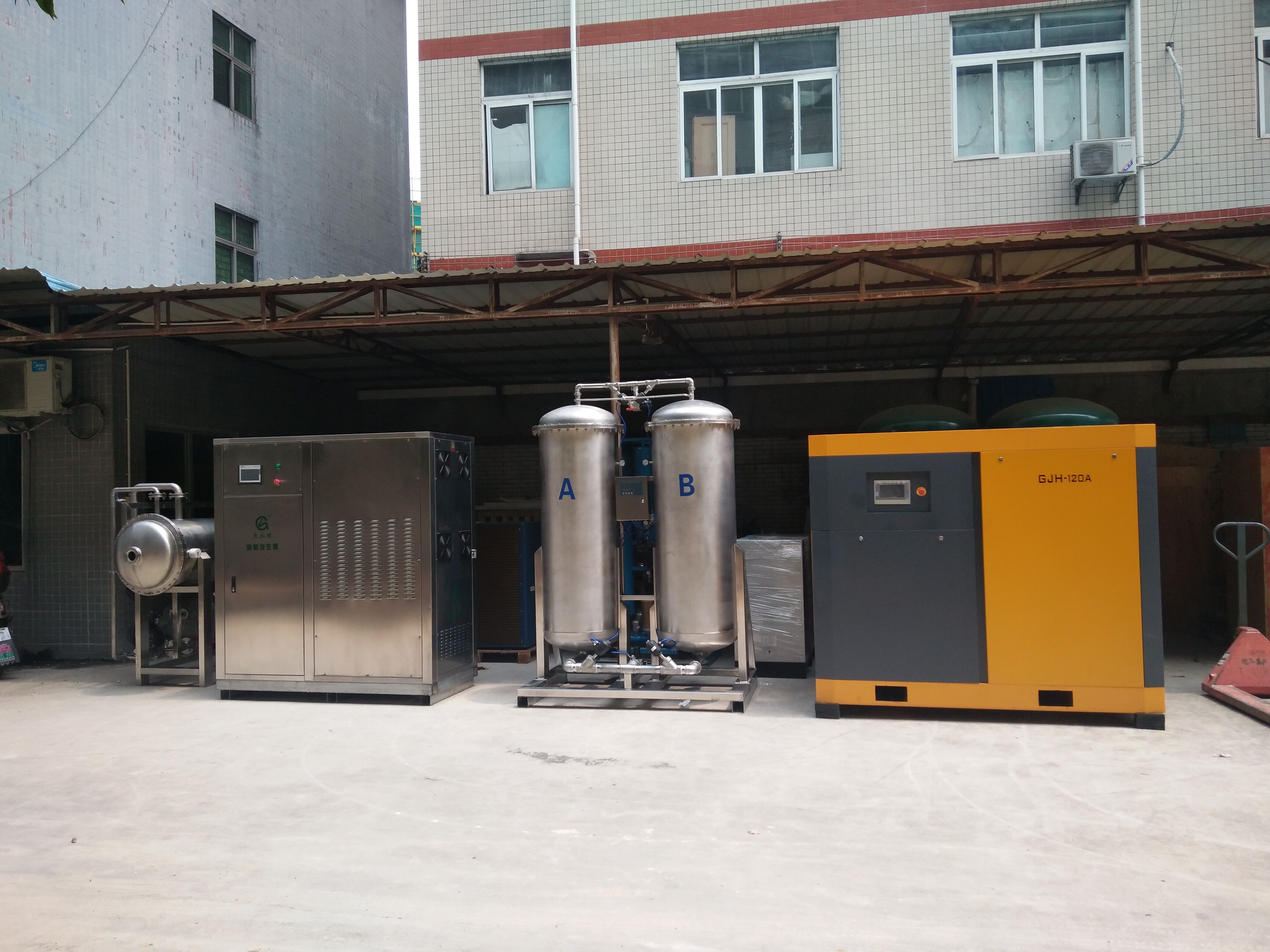 1645090477419873.jpg QQ圖片20180728142413.jpg